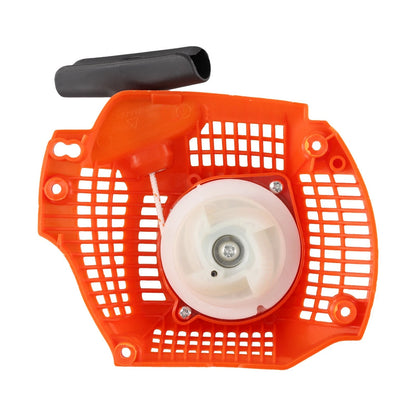 Recoil Starter for Chainsaw (440/440E)
