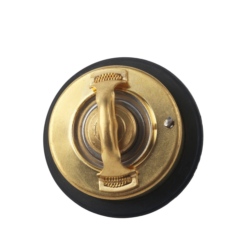 Thermostat Kit 875580 for Volvo Penta AQ125 AQ131 AQ140 AQ145 AQ151 AQ171