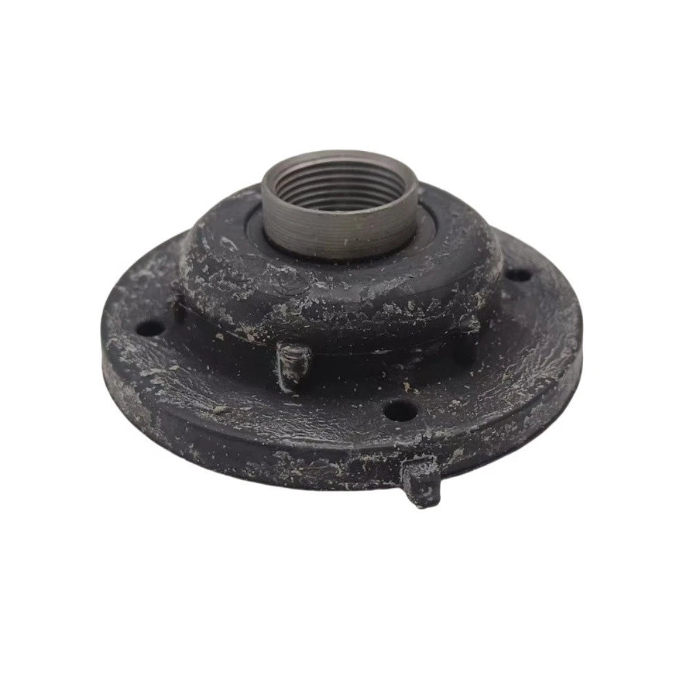 Upper Spring Insulator for Mazda CX-5, CX-9, 3, 6 (2012–2023)