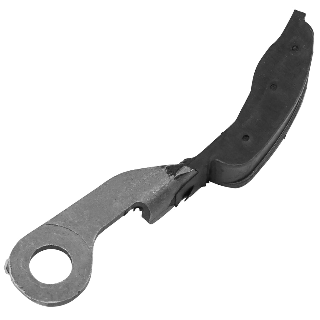 Cam Chain Tensioner Arm Replacement for Honda Foreman Rubicon 500 (2016–2019)