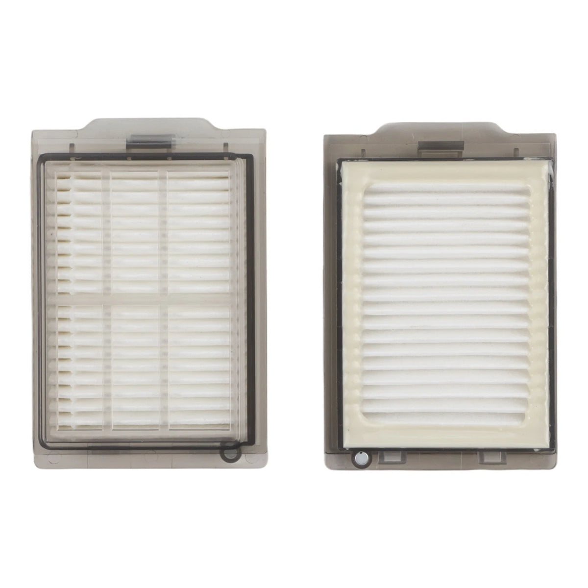 Replacement Parts Set for Cecotec Conga 15090 16090 (2019–2021)