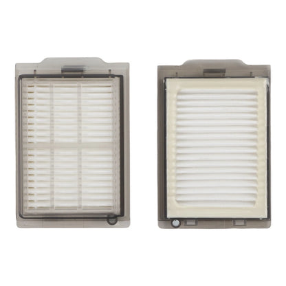 Replacement Parts Set for Cecotec Conga 15090 16090 (2019–2021)