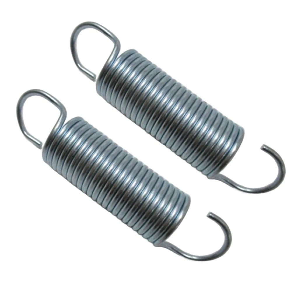 Replacement Tension Spring for Toro 1387228 (Choose 1 or 2)