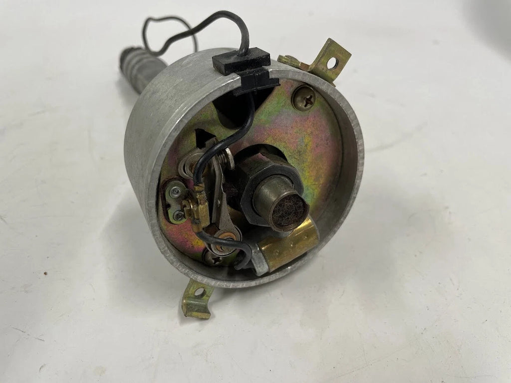 Ignition Distributor for Volvo Penta V6 Sterndrive (856143)