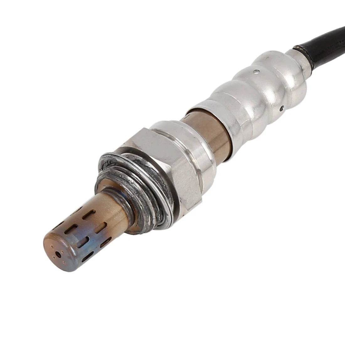 Oxygen Sensor Air Fuel Ratio for Mazda 3 2010–2013