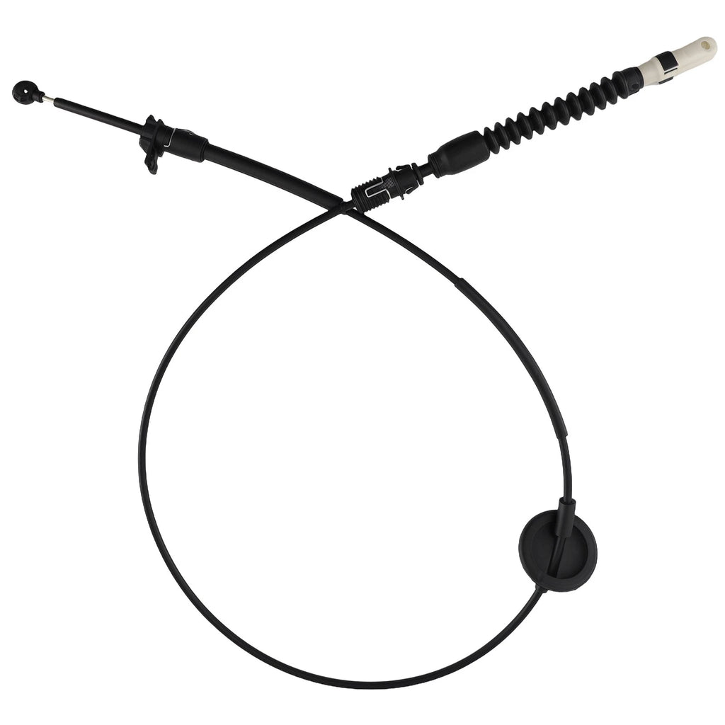 Auto Shift Lever Cable for Hummer H3 (2006–2010) 15087039