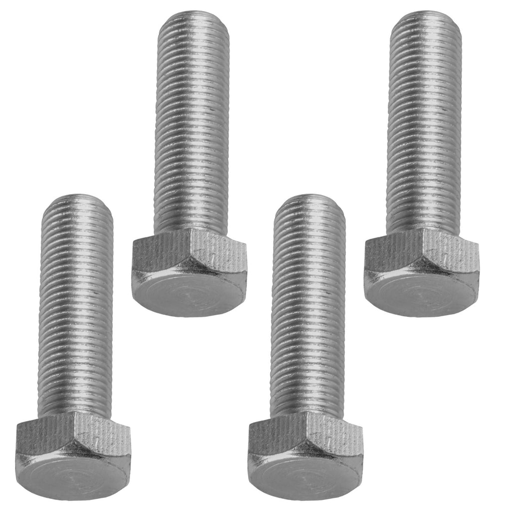 Rear Wheel Hub Bolt Replacement for Polaris Trail Blazer 250 1990–2006