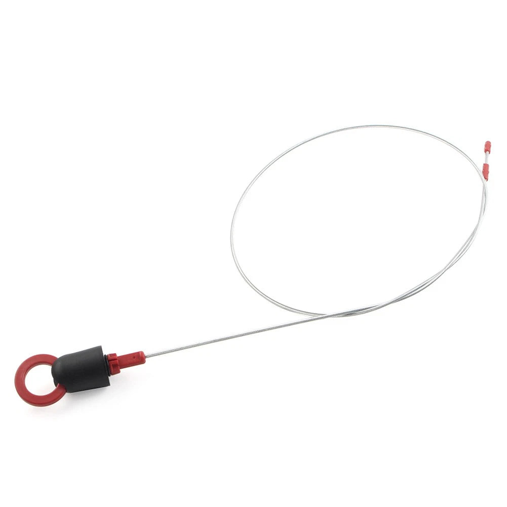Dipstick for Mercedes Benz Actor MP2 MP3 Neoplan Skyliner Starliner