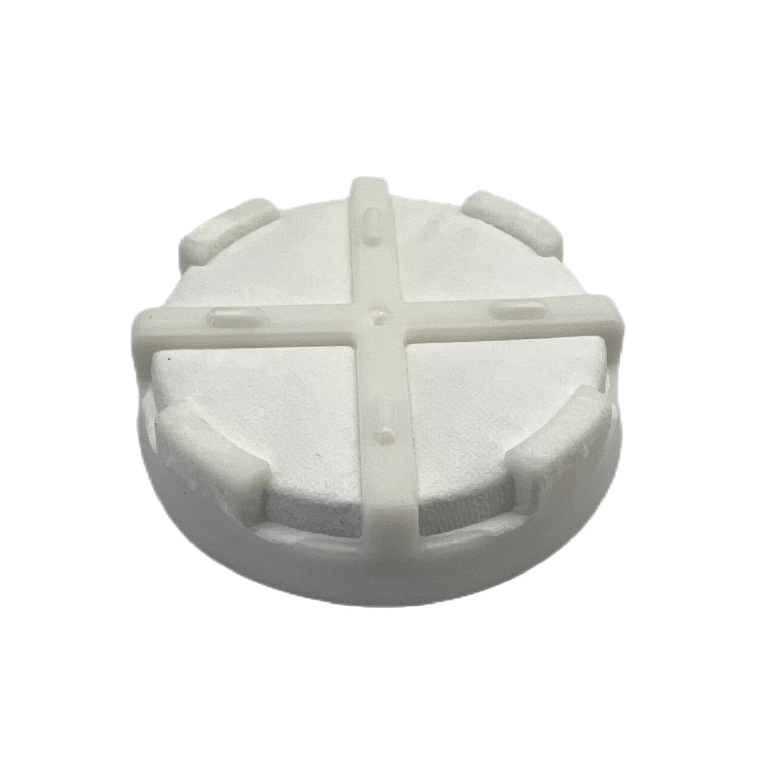 Disc Fuel Filter Screen for Mercury Marine Mercruiser (35-892665)