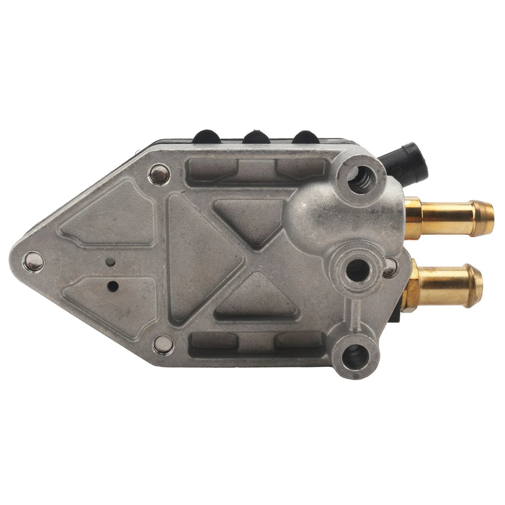 Fuel Pump for Johnson Evinrude Outboards (438559, 385784, 395712, 398385, 433390)
