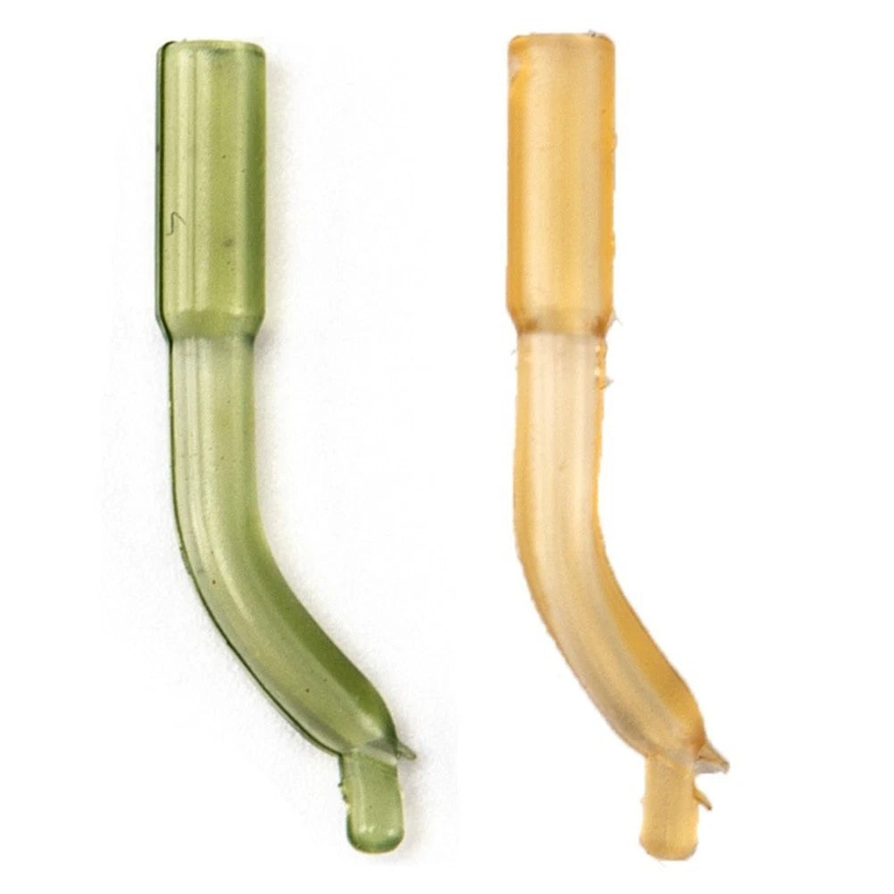 Terminal Aligner Parts for Line Rigs Tackle (2021)