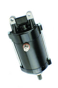 Starter for Honda AquaTrax 1200 (2002–2005) OE 31200-HW1-671, PH100-HN01