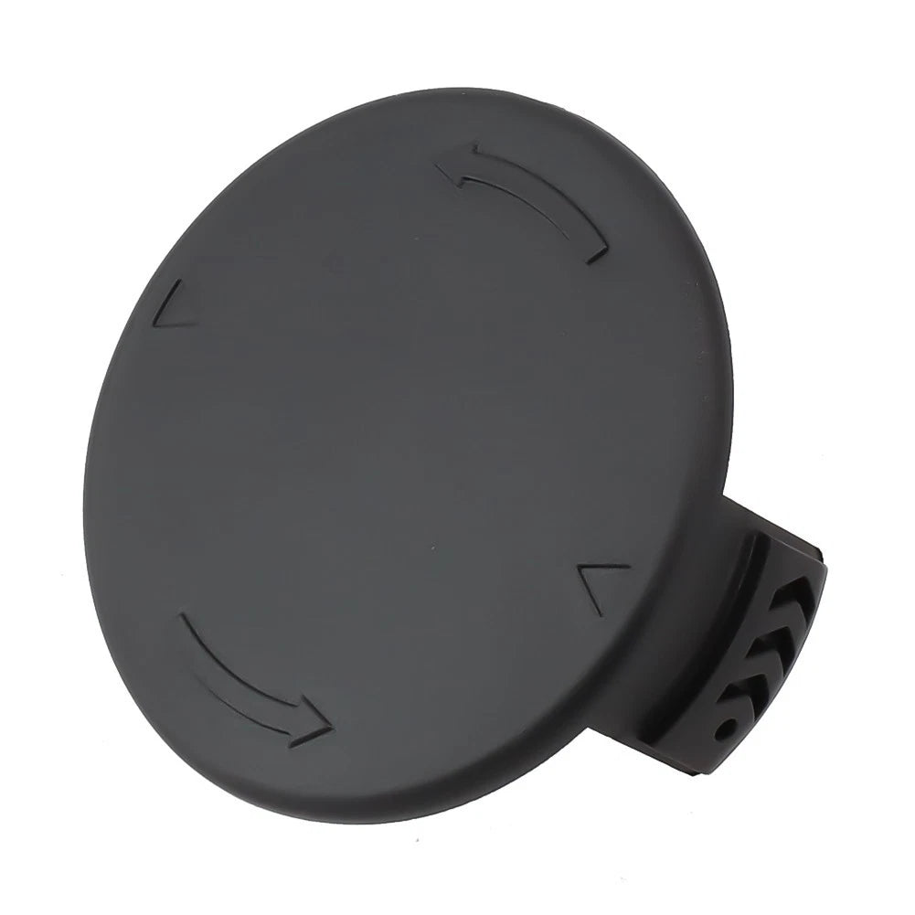 Spool Cap for Parkside C3 Cordless (1 Piece)