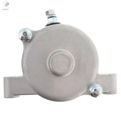 Starter for Yamaha Grizzly 600 YFM600 (1998–2001)