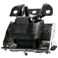 Front Engine Motor Mount for Chevrolet Silverado 1500 5.3L (2008–2010)