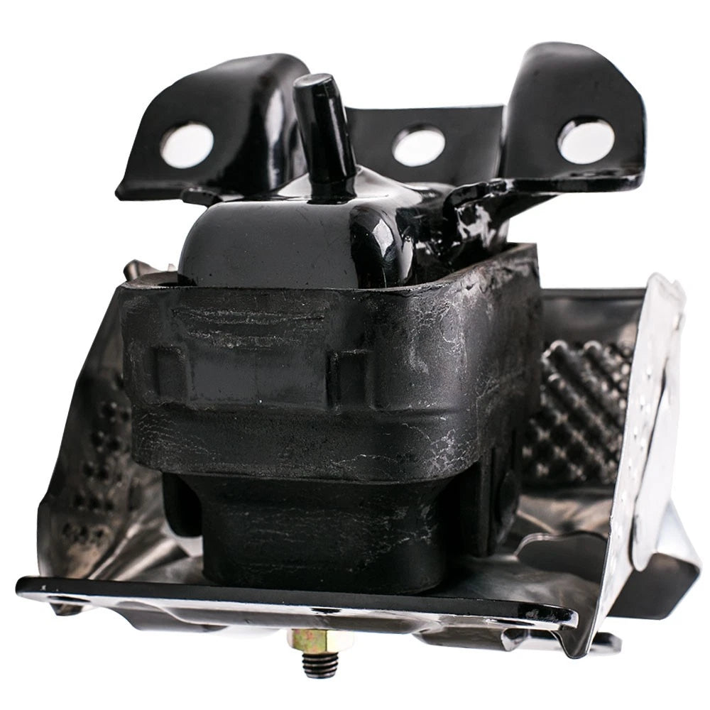 Front Engine Motor Mount for Chevrolet Silverado 1500 5.3L (2008–2010)