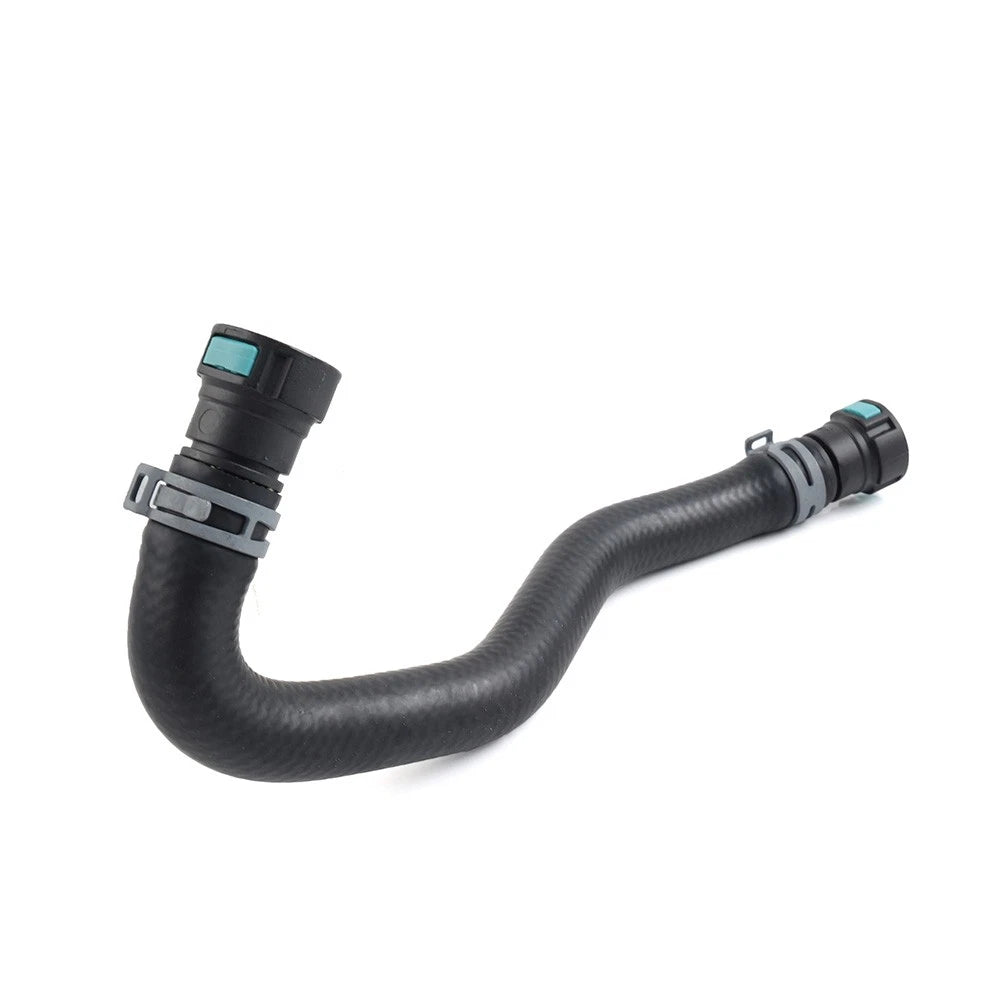 Engine Block To Heater Water Coolant Hose Pipe For Land Rover Range Rover Sport