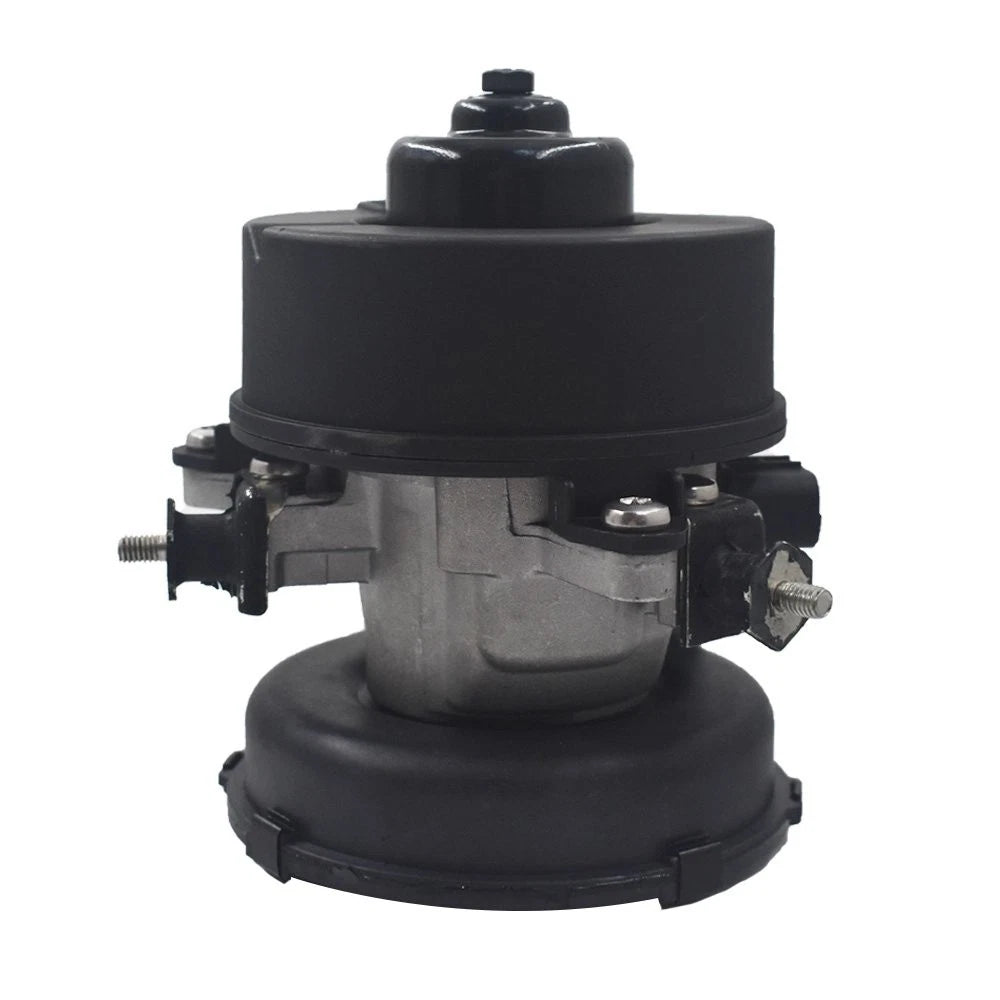 Secondary Air Pump 14828AA060 for Subaru Forester XT 2007–2008