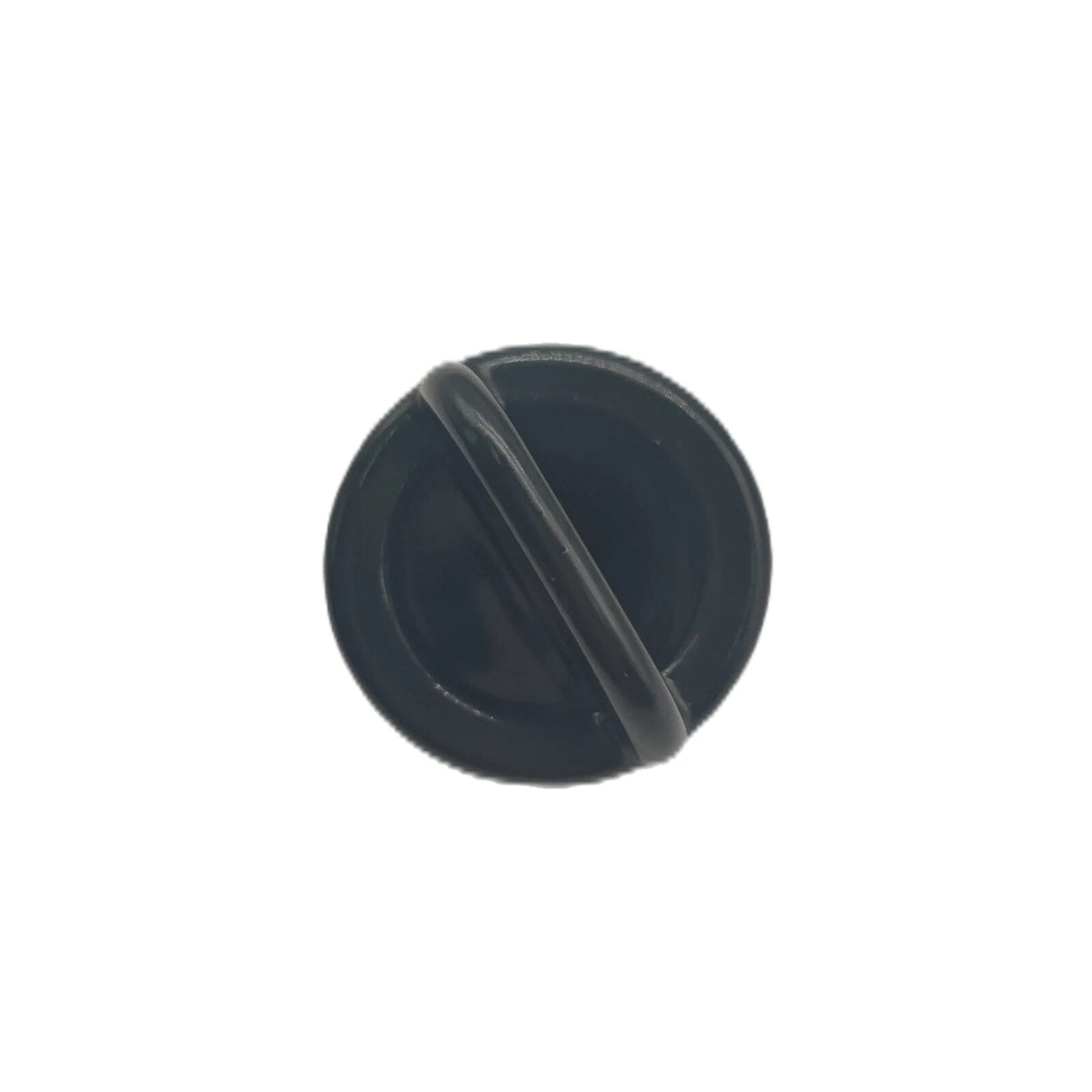 Water Flush Plug for Suzuki 4 Str 150 175 200-300 HP Outboard (17913-93J00)