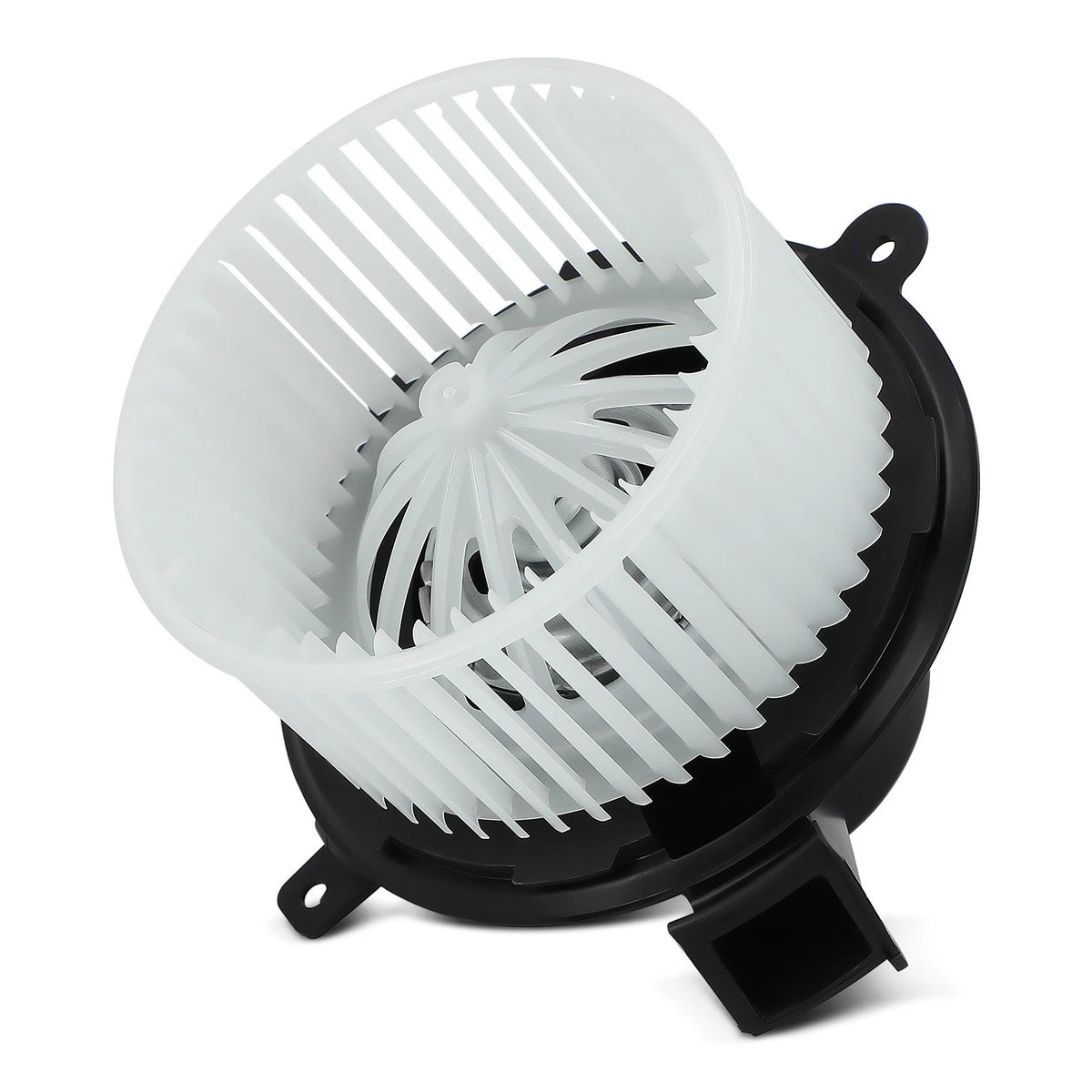 HVAC Heater Blower Motor for Chevrolet Traverse (2008–2012) GMC Acadia (2007–2012)