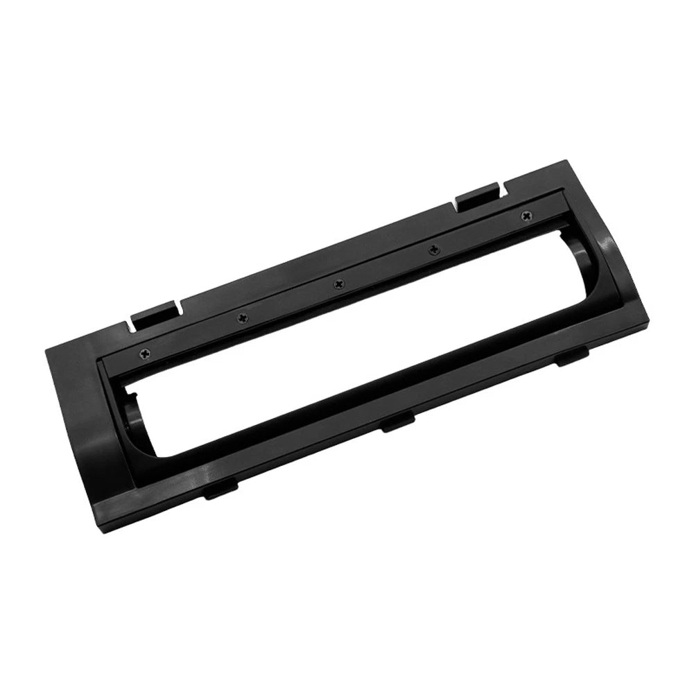 Roller Protector Main Brush Guard for
