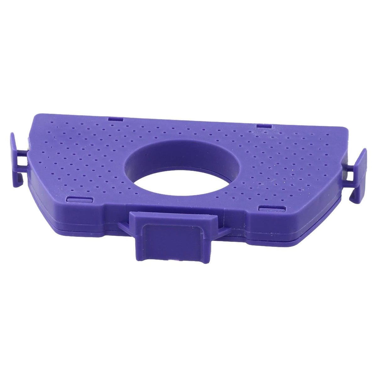 Deodorizing Box for Narwal F2/S3