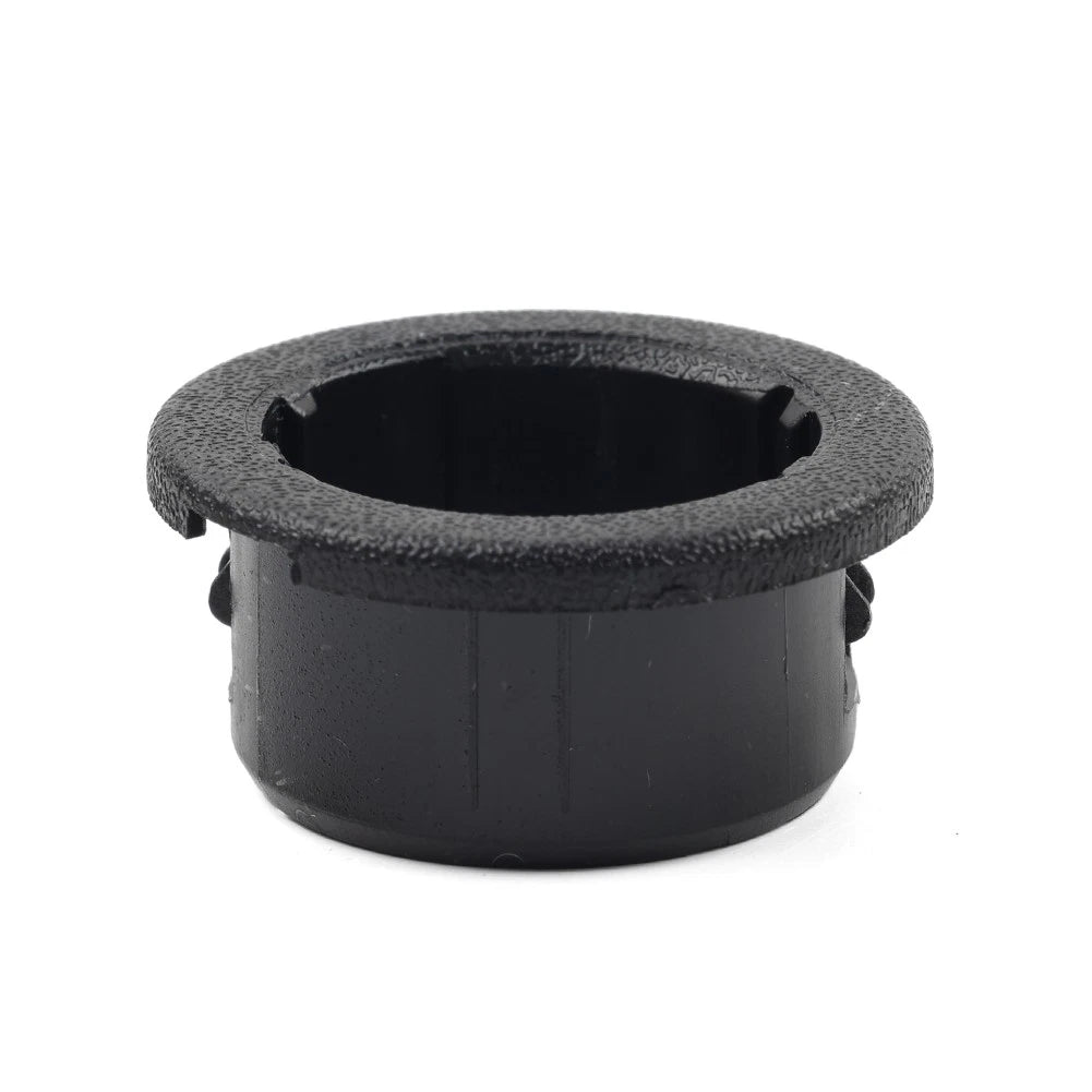 Cigarette Lighter Holder Mounting Ring for Chrysler Dodge Jeep (1 pcs)