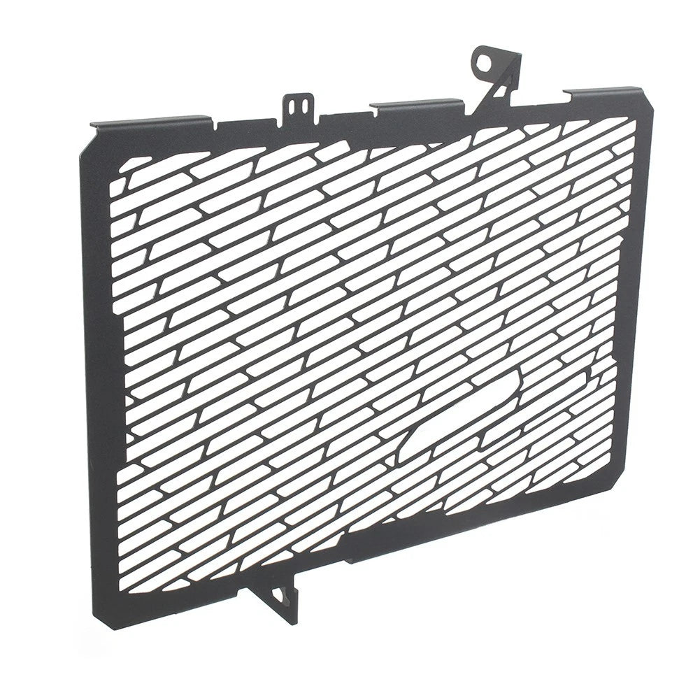 Radiator Grille Guard Cover Protector for Honda CB650R (2019–2021)