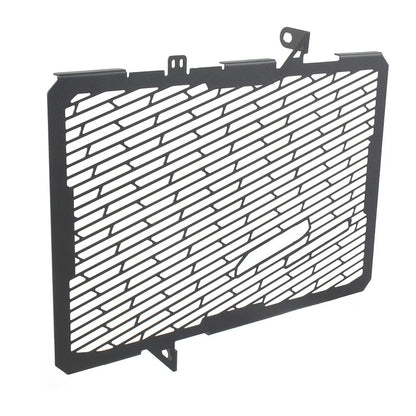 Radiator Grille Guard Cover Protector for Honda CB650R (2019–2021)