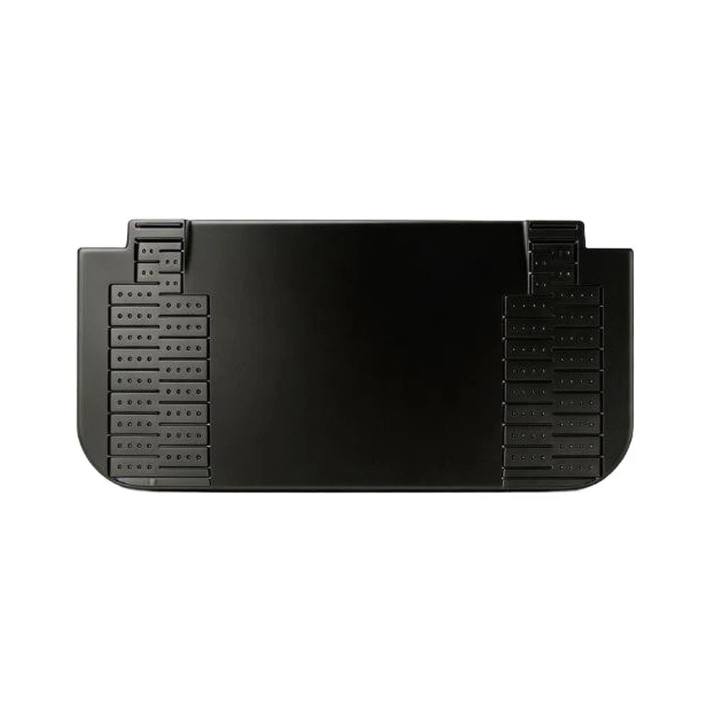 Ramp Pad for Dreame S10/S20/S30/X10/X20/X30 Models