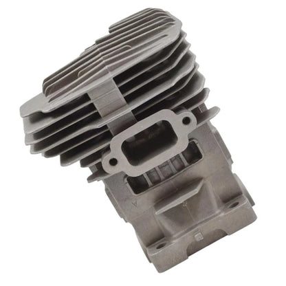 Metal Cylinder Kit for MS391 Chainsaw