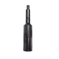 Clutch Alignment Tool for Ford Tractors (See List)