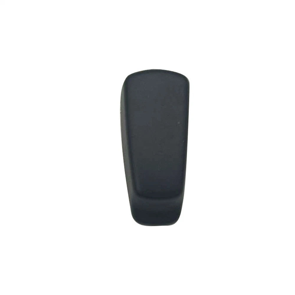 Seat Backrest Adjust Switch Button for Nissan X-Trail Qashqai (2014–2023)