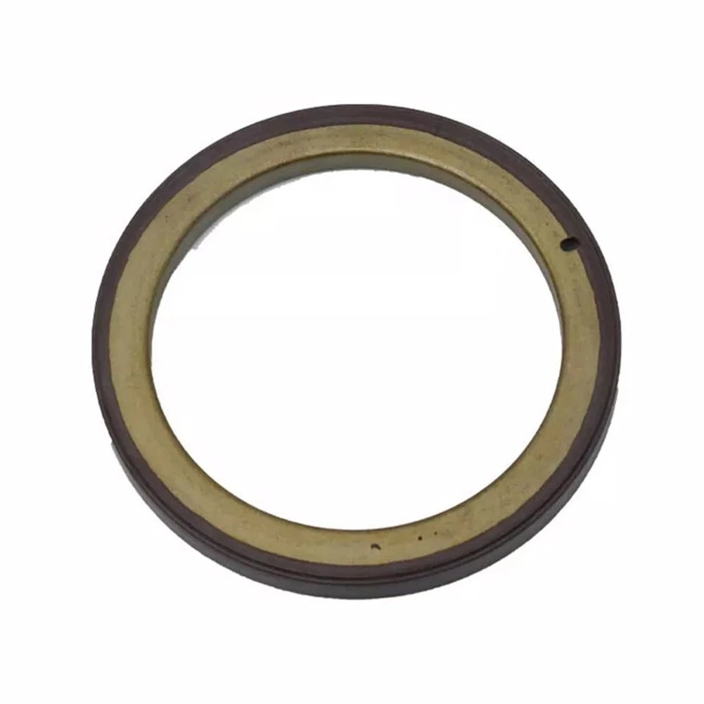Timing Sensor for Land Rover Discovery 3 4 5, Range Rover Sport (2005–2023)