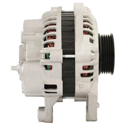 Alternator for Mitsubishi Triton MK V6 3.0L 6G72 (1996–2006)