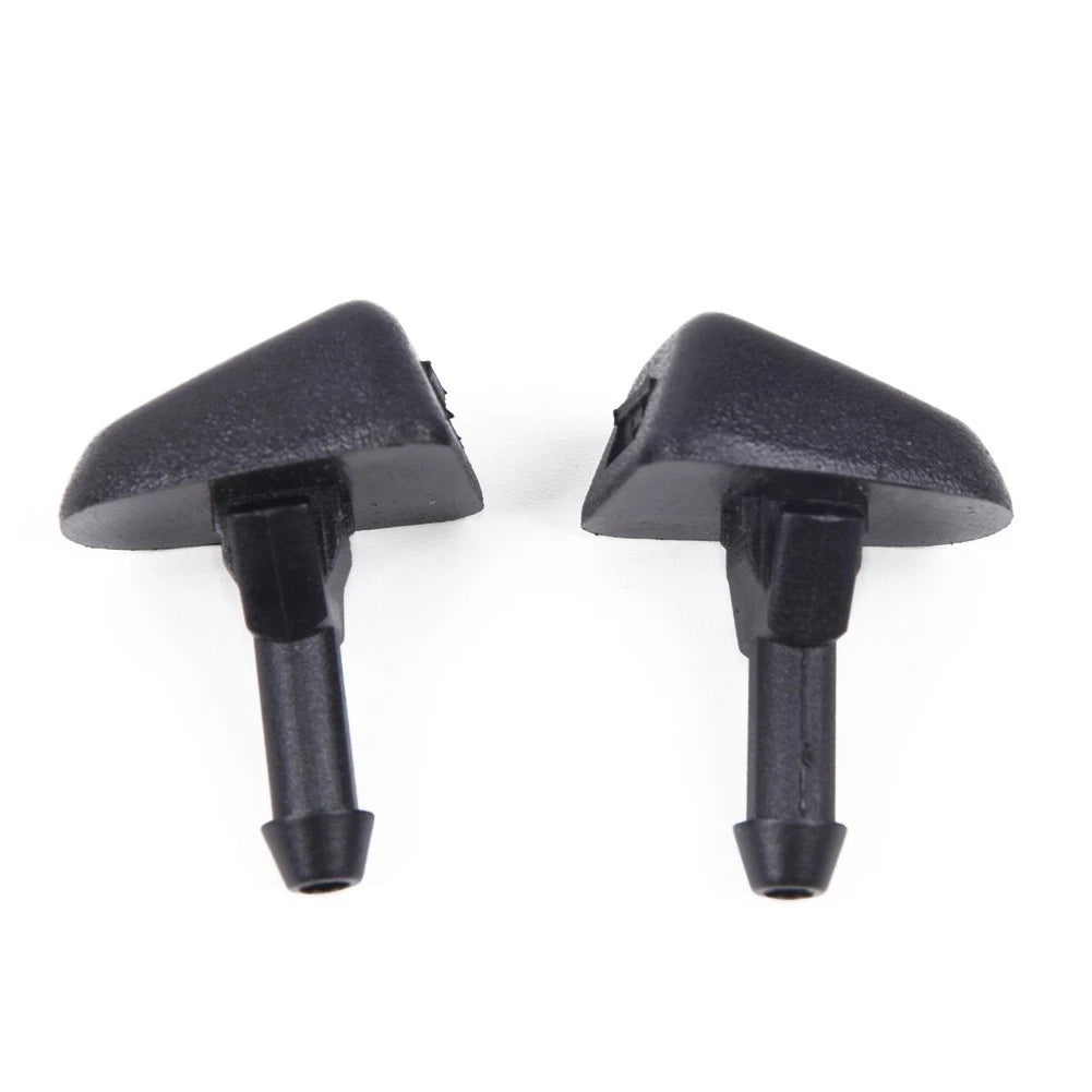 Windshield Washer Nozzle Jet for Volvo S80 C70 XC90 (2000–2009) 30655605