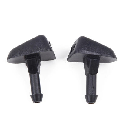 Windshield Washer Nozzle Jet for Volvo S80 C70 XC90 (2000–2009) 30655605