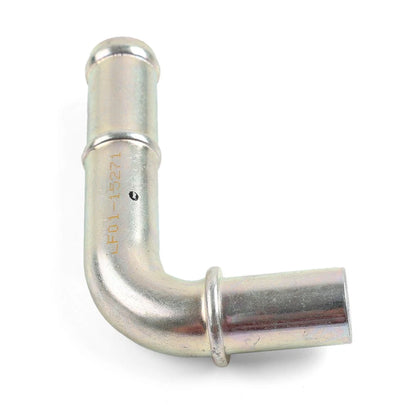 Water Pump Outlet Pipe Connector for Land Rover Discovery Sport (2015–2017)