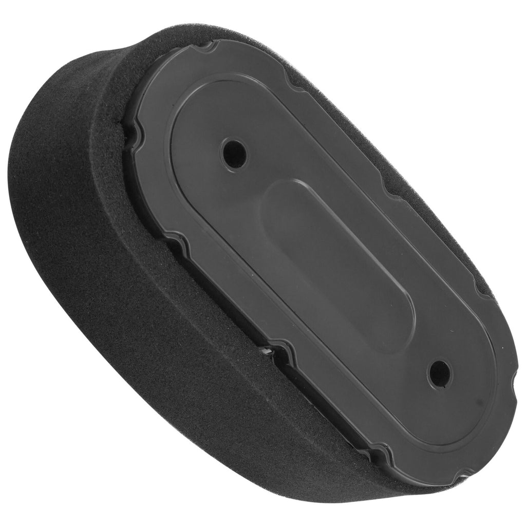 Air Filter Replacement for John Deere 300 600 700 and GX Riding Mowers