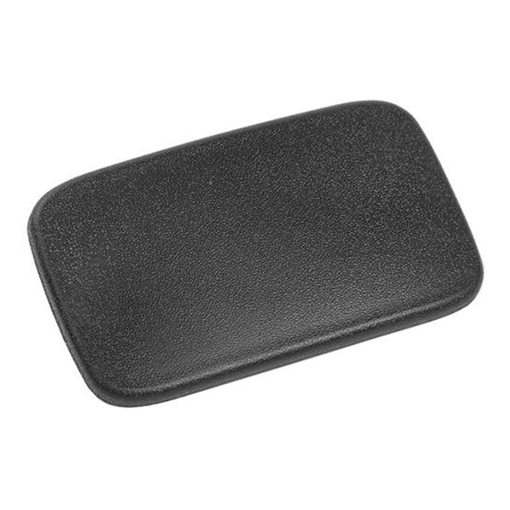 Deletion Panel for Garden Indoor Car