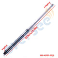 Drive Shaft Short for Yamaha 25HP 30HP (C25ELRT, 30ESJ, C30ELRP) 689-45501-00