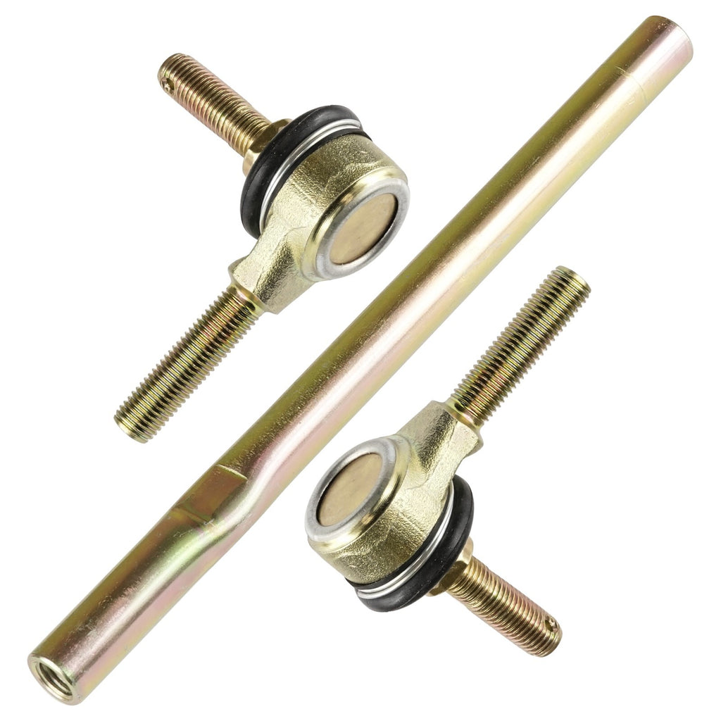 Tie Rod Set Replacement for Kawasaki Bayou 250 KLF250 (2003–2011)