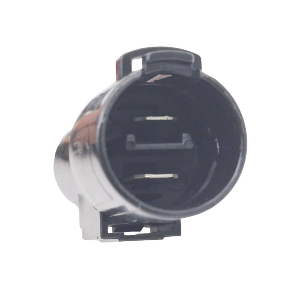 Trim & Tilt Relay Assy for Honda BF35 BF40 BF45 BF50 (1990–2023) 38550-ZV5-822 38550-ZV5-823