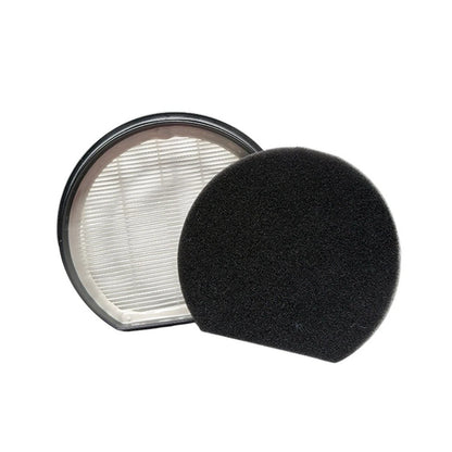Filter Kit for Electrolux EC41-6CR