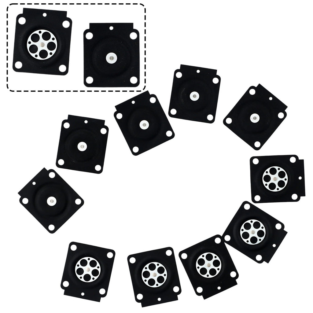 Carburetor Repair Kit for
