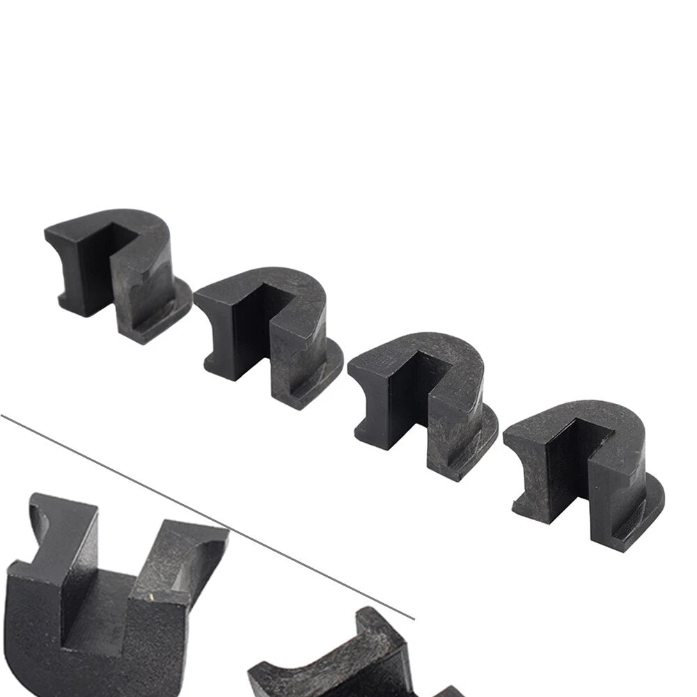 Rubber Cushion Variator Slider for CFmoto CF500 X5 CForce 600 ZForce (2018-2023)