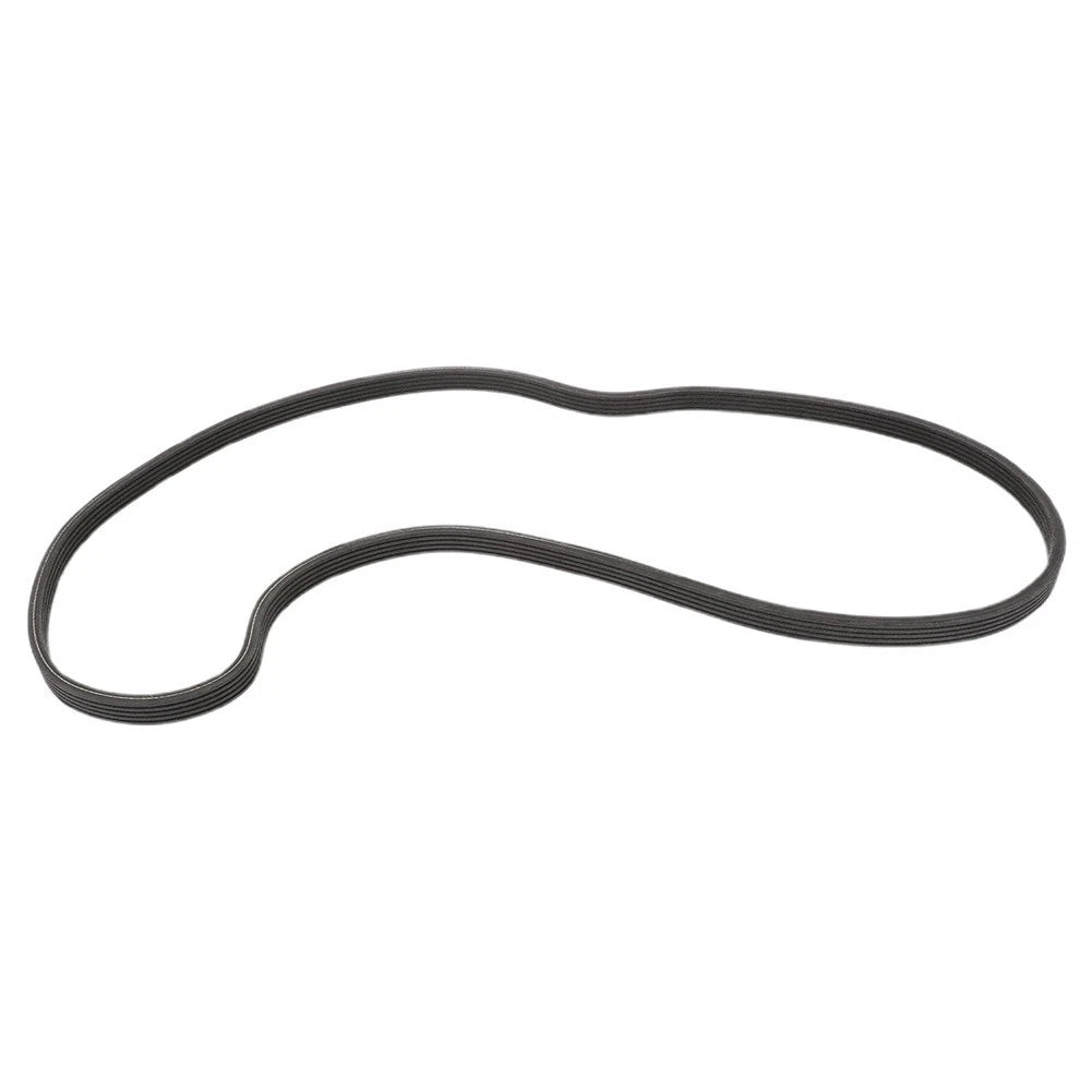 Drive Belt DK050610 07K145933F Compatible with For Jetta 2012 2013 2014