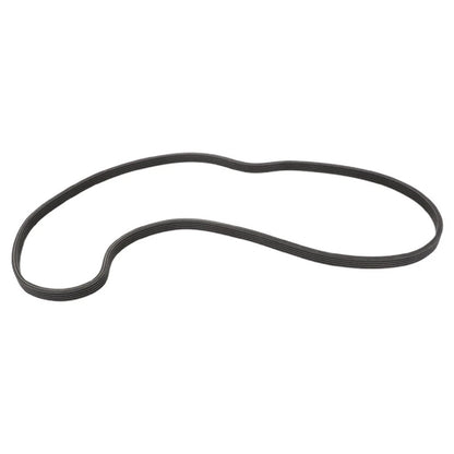Drive Belt DK050610 07K145933F Compatible with For Jetta 2012 2013 2014