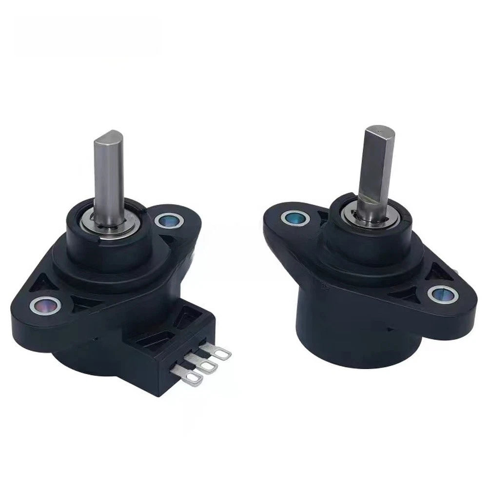 5K Potentiometer for Scooter Throttle Input Device Replacement