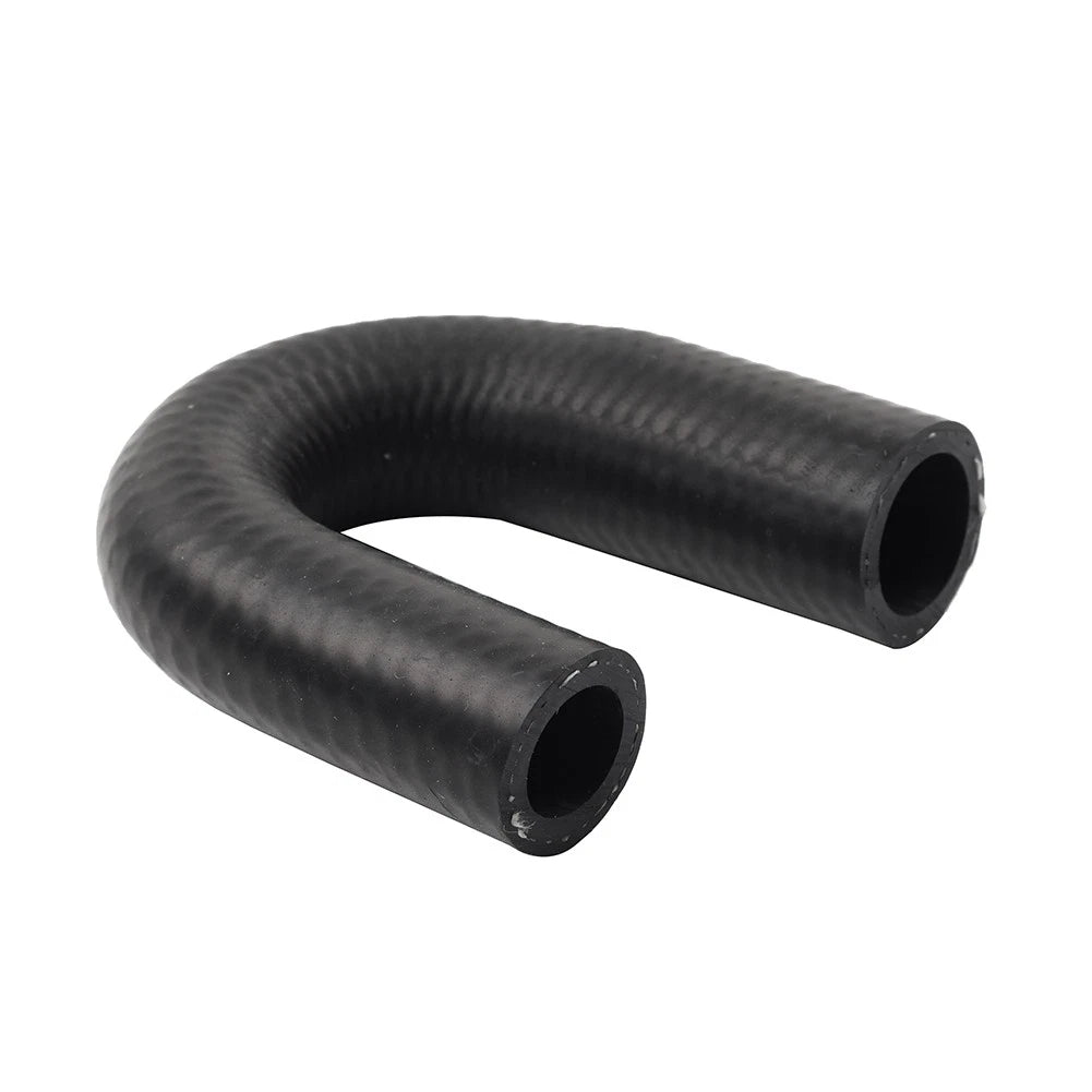 Heater Core Delete Bypass Hose Coolant Crossover For LS1 LSX LS2 LS3 LQ4 LQ9